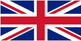 fichiers b to b Royaume-Uni
